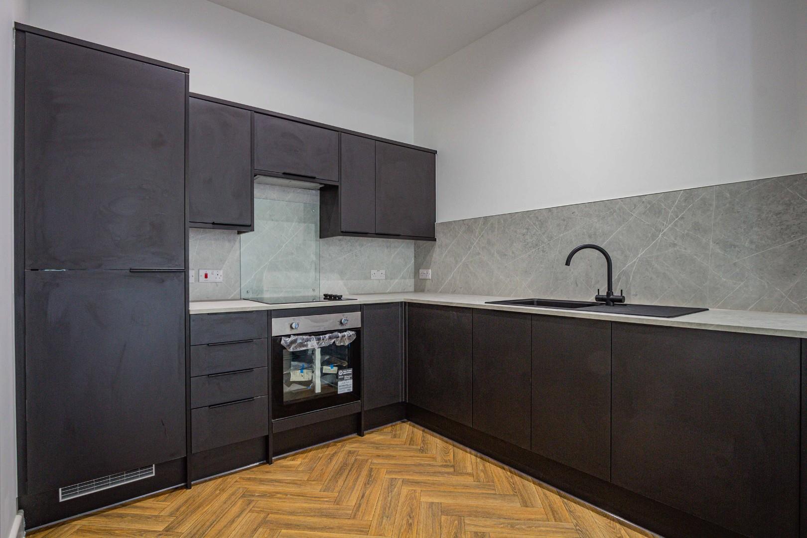 Caerphilly, CF83 1HA